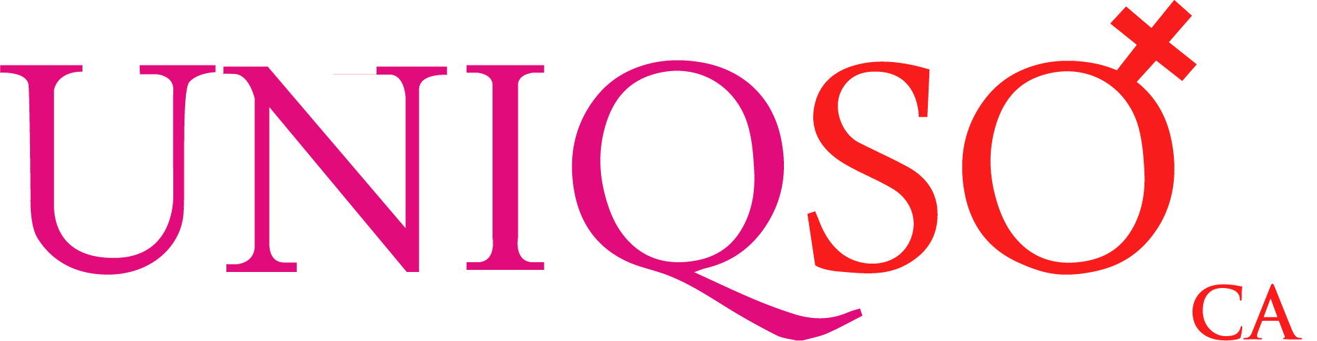 UNIQSO