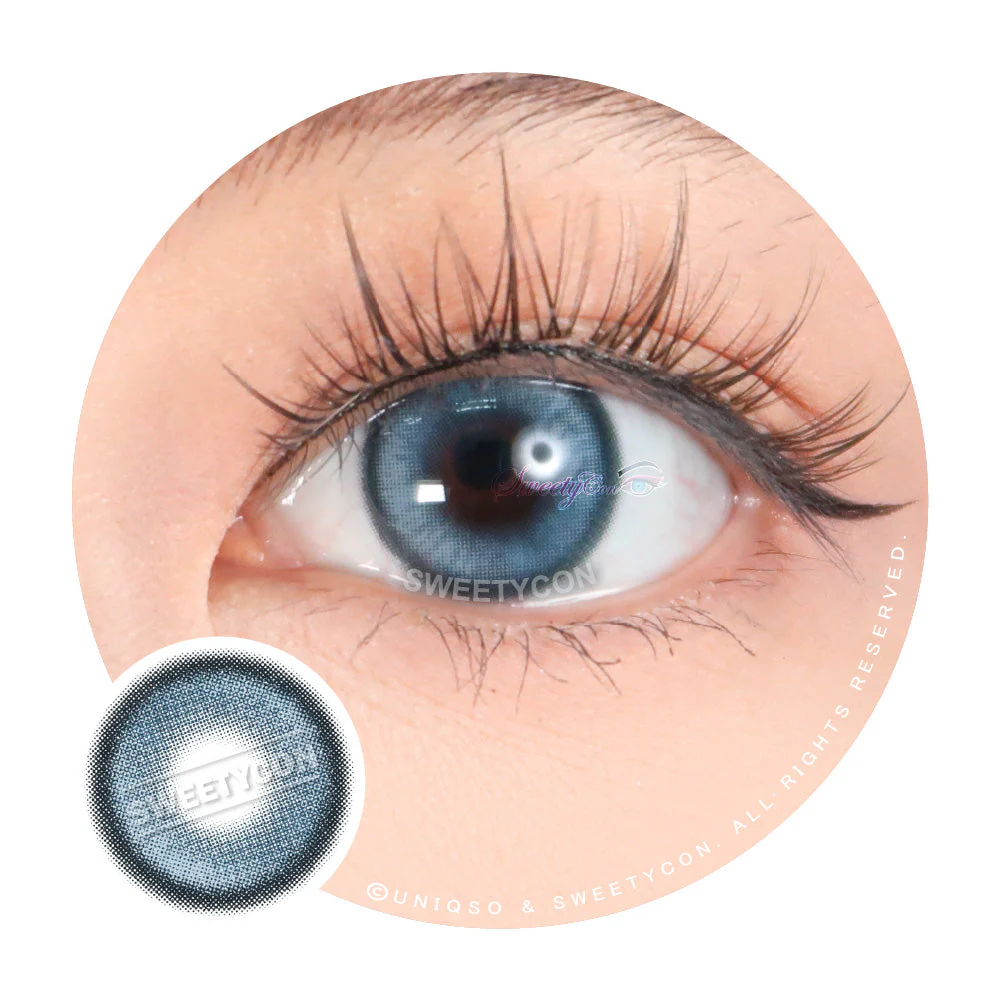 Best Selling Fashion/Cosmetic Contacts